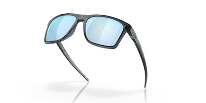 Crystal Black - 0OO9100 888392581211