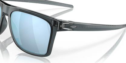Crystal Black - 0OO9100 888392581211