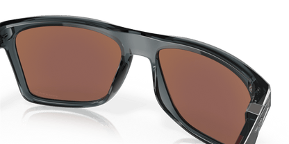 Crystal Black - 0OO9100 888392581211