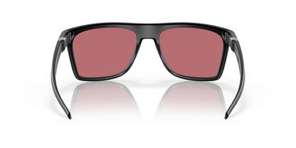 Matte Black - 0OO9100 888392601902