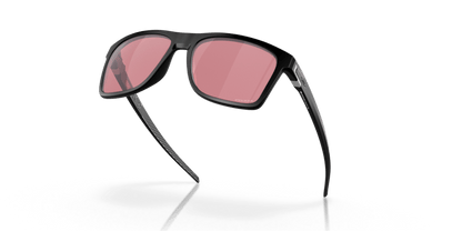 Matte Black - 0OO9100 888392601902