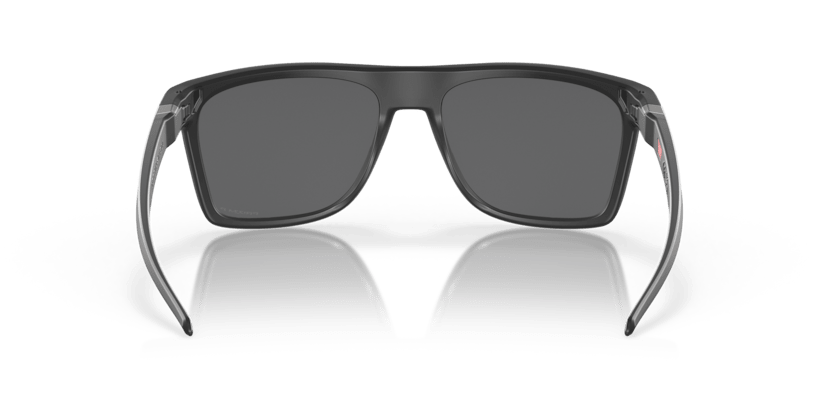 Matte Black Ink - 0OO9100 888392581204