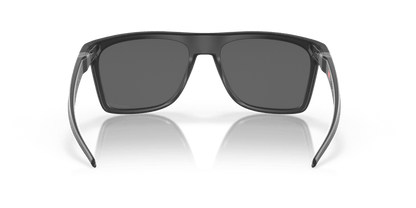 Matte Black Ink - 0OO9100 888392581204
