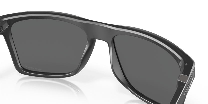 Matte Black Ink - 0OO9100 888392581204