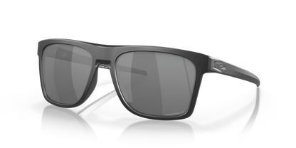 Matte Black Ink - 0OO9100 888392581204