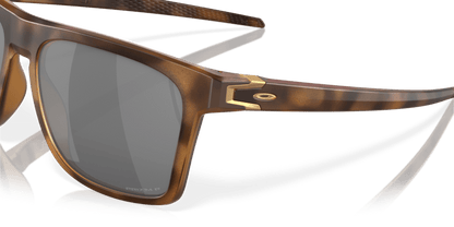 Matte Brown Tortoise - 0OO9100 888392617323