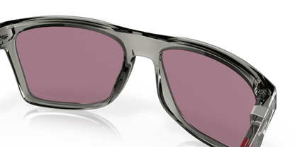 Grey Ink - 0OO9100 888392603333