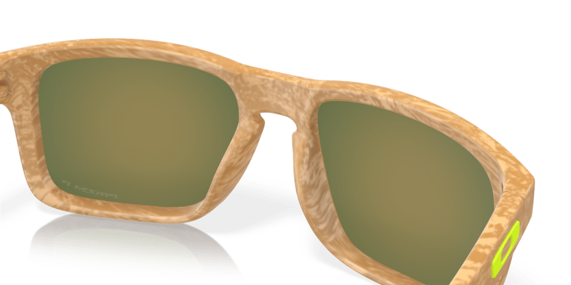 Matte Stone Desert Tan - 0OO9102 888392620996