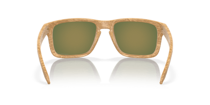 Matte Stone Desert Tan - 0OO9102 888392620996