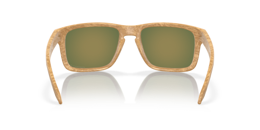 Matte Stone Desert Tan - 0OO9102 888392620996