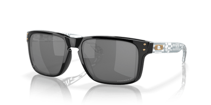 Black - 0OO9102 888392618801