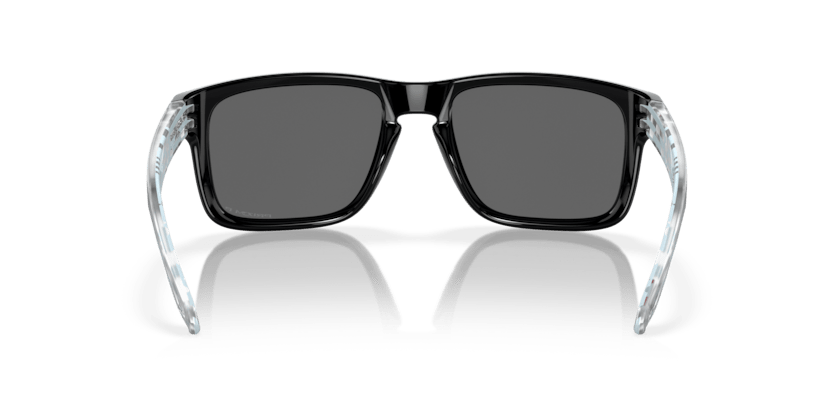 Black - 0OO9102 888392618801