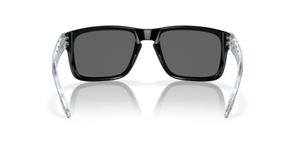 Black - 0OO9102 888392618801