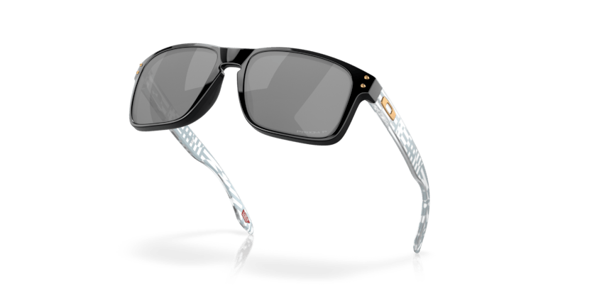 Black - 0OO9102 888392618801