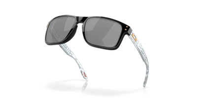 Black - 0OO9102 888392618801