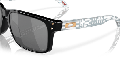 Black - 0OO9102 888392618801