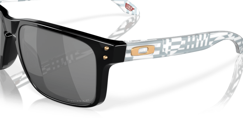 Black - 0OO9102 888392618801