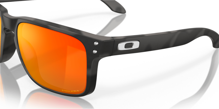 Black Camo - 0OO9102 888392326911