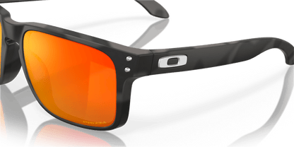 Black Camo - 0OO9102 888392326911