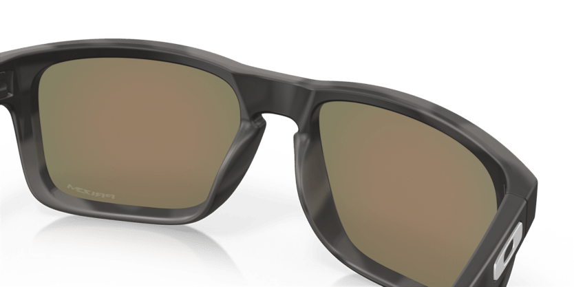 Black Camo - 0OO9102 888392326911
