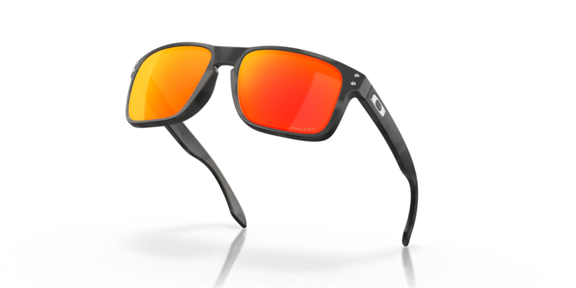 Black Camo - 0OO9102 888392326911
