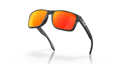 Black Camo - 0OO9102 888392326911