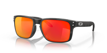 Black Camo - 0OO9102 888392326911