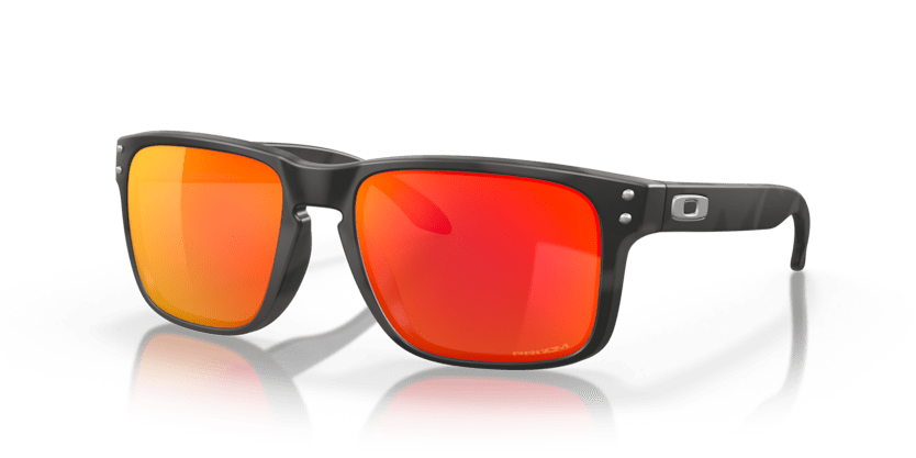 Black Camo - 0OO9102 888392326911