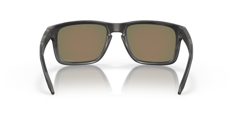 Black Camo - 0OO9102 888392326911