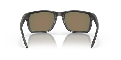 Black Camo - 0OO9102 888392326911