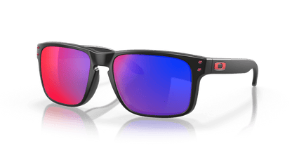 Matte Black - 0OO9102 700285658667