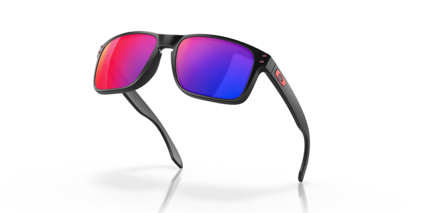 Matte Black - 0OO9102 700285658667