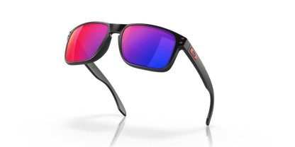 Matte Black - 0OO9102 700285658667