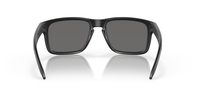 Matte Black - 0OO9102 700285658667