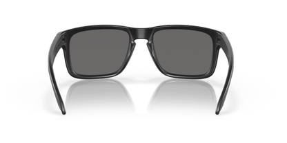 Matte Black - 0OO9102 700285658667
