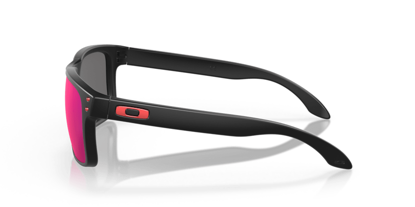 Matte Black - 0OO9102 700285658667