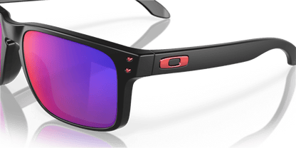 Matte Black - 0OO9102 700285658667