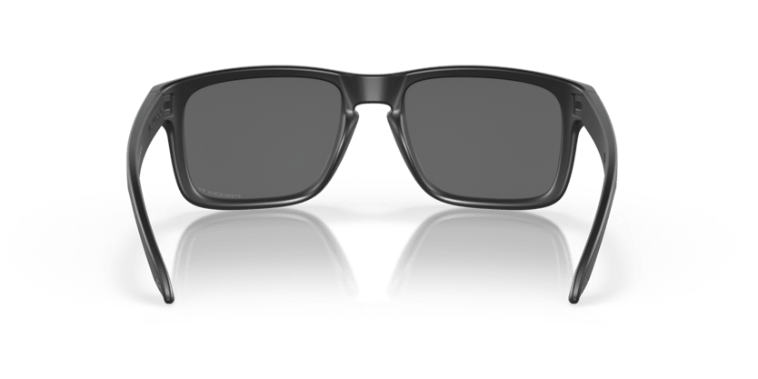 Matte Black - 0OO9102 888392260109