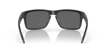Matte Black - 0OO9102 888392260109