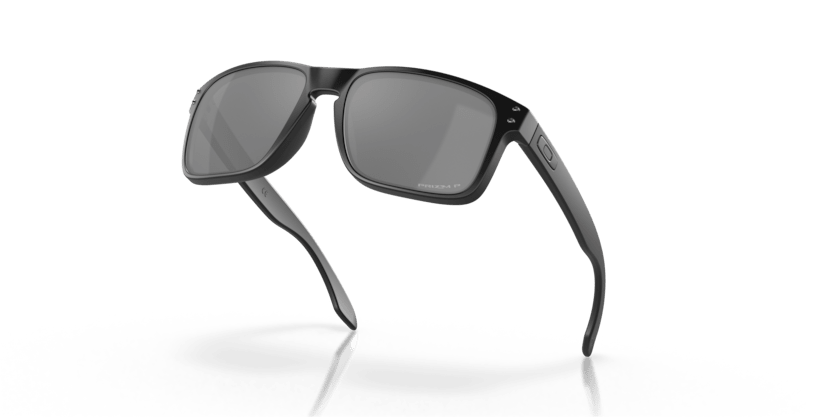 Matte Black - 0OO9102 888392260109