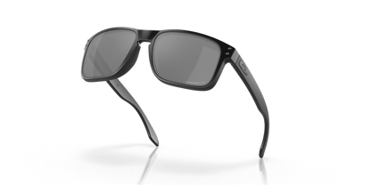 Matte Black - 0OO9102 888392260109