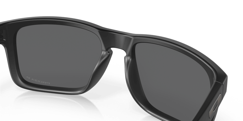 Matte Black - 0OO9102 888392260109