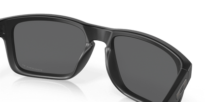 Matte Black - 0OO9102 888392260109