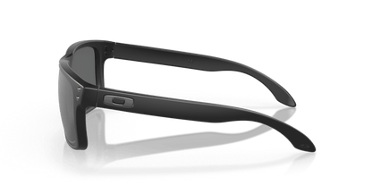 Matte Black - 0OO9102 888392260109