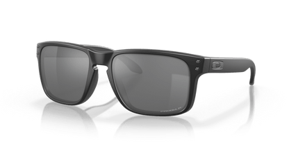 Matte Black - 0OO9102 888392260109