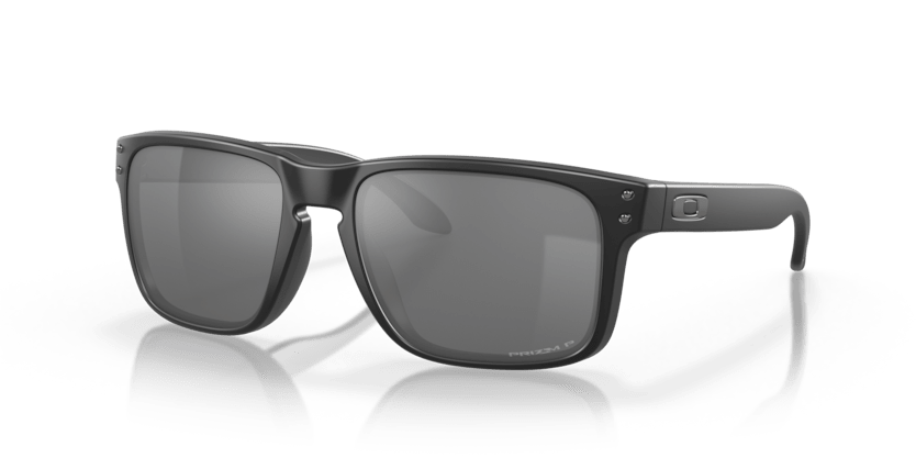 Matte Black - 0OO9102 888392260109