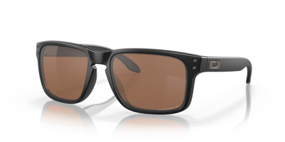 Matte Black - 0OO9102 888392260512