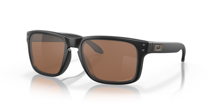 Matte Black - 0OO9102 888392260512