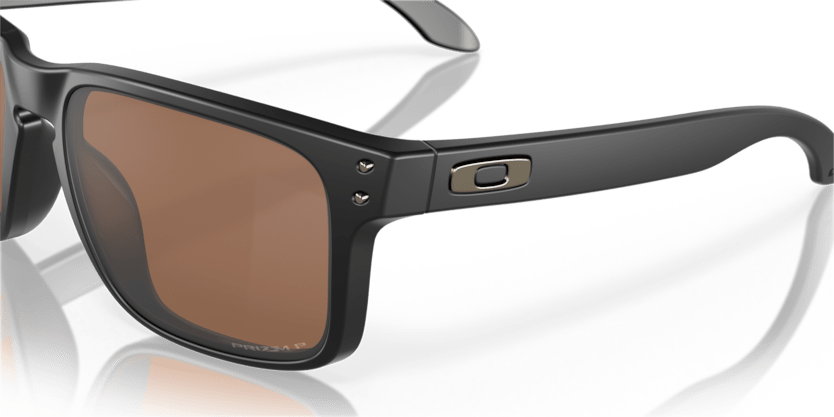 Matte Black - 0OO9102 888392260512