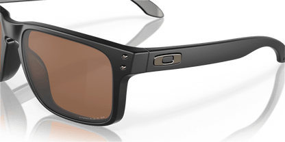 Matte Black - 0OO9102 888392260512